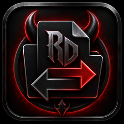 RD